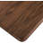 Rivas 94" Dining Table-90471512