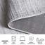 Tapis performance Lariya-98673874