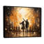 Disco Dazzle Dancer Complicity sur toile-2117581804-2117581796