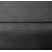 ONKRON Single Screen Desktop Mount-50893887