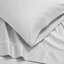  Ensemble de draps Luxury-838112063-922715501