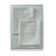 Charmeuse Silk Sheet Set