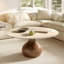 Table basse Jackline Living Mid-Century-2077460525-2071739484-2071373199
