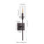 Meuble-lavabo Chuperosa-67637906-119338786