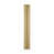 Hand-Rubbed Antique Brass is unavailable