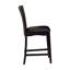 Upholstered Counter Height Chairs (Set Of 2)-1503507296