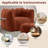 Compressed Sofa Chair Breathable Fabric Bean Bag Chair With Removable Ottoman,Living Room Sofa Chair-1454819554