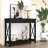 Sandria 12'' Console Table-1370049703