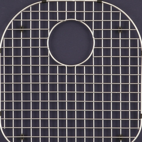 WireCraft® Sink Grid