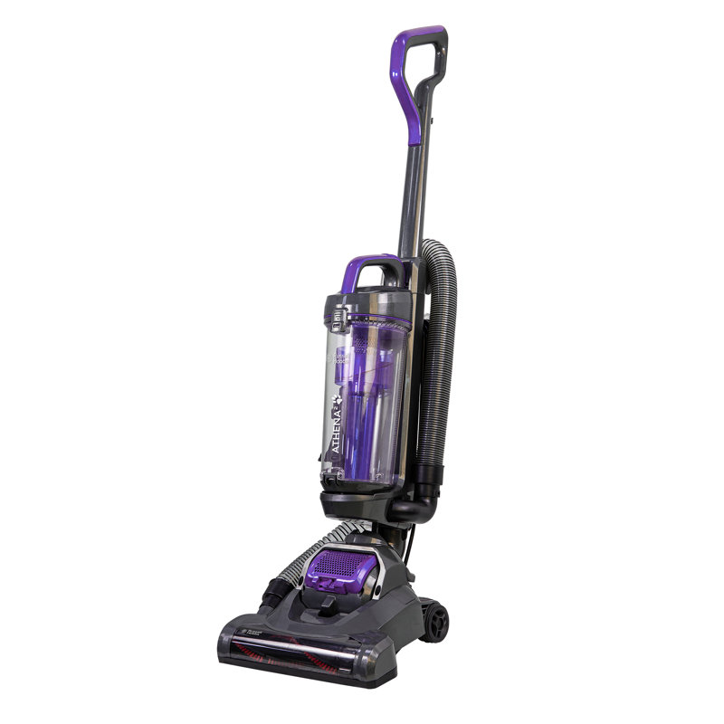 Russell Hobbs® RHUV5601 ATHENA2 Pet Upright Vacuum