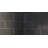 33" Infrared Electric Fireplace Insert-1524745693