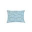 Coussin en lin beige 26x26-1118706602-1118706598-1118706600