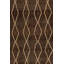 One-of-a-Kind 4'11”x9'10” Area Rug
