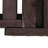 63'' Wide Acacia Loveseat with Cushions-472787474