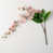 Rose est en rupture de stock