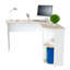 Bureau en L Juliahnna-1487054390