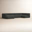 Canapé modulaire Bowry-2075269752-2075269733