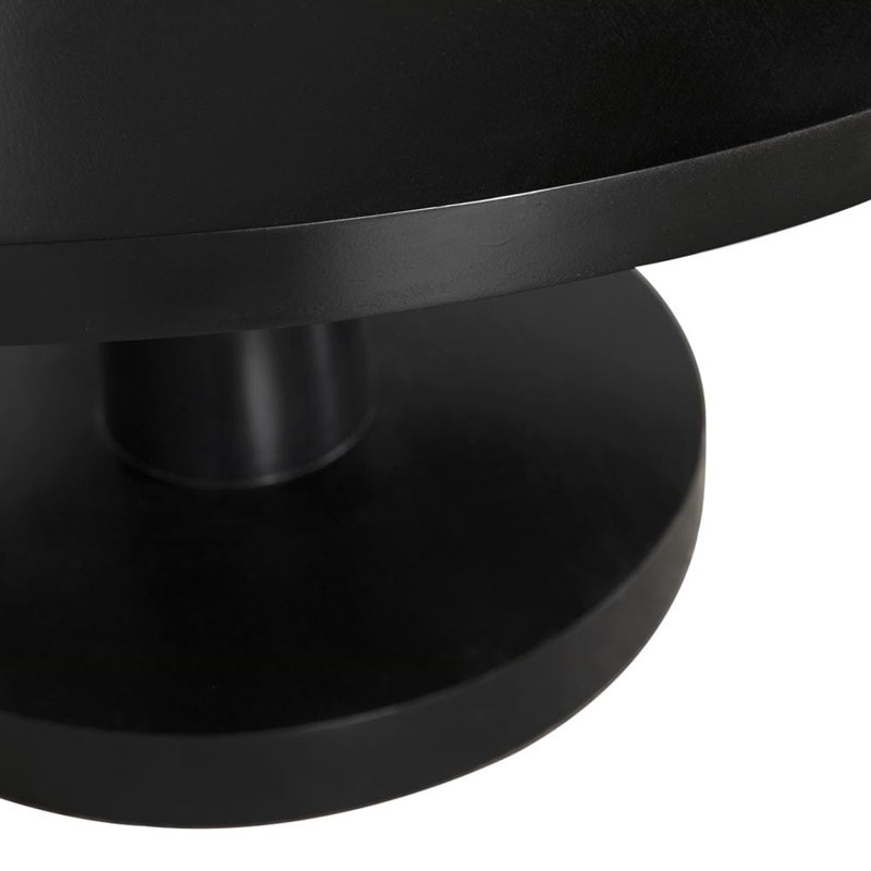 Rond Stella 60 po