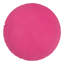 Circular Cushion-88121482
