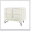 Table de chevet Nora