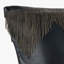 Chain Fringe-1540272019