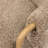 Webber Chair-Taupe Shearling