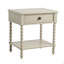 Table de chevet-1650132684