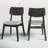 Baebel 18.7'' H Upholstered Side Chair-282946689