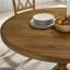 Table de salle à manger Windvale
