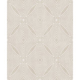 Special FX 2 Glitter Kaleidoscope Design Wallpaper Roll