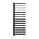 Briac Designer Towel Rail Heated Towel Rails