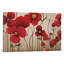 « demioselles prise », reproduction d’art sur toile-73091288-73091286-73091287