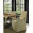 19'' H Upholstered Armchair-23721000-80473790
