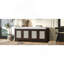 Banc de rangement Rustic-1154618371
