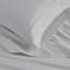 Croscill Luxury Egyptian 500TC Cotton Pillowcases-86567116-86567114