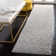 Matterson Berber Shag Performance Geometric Rug