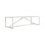 Strut Outdoor Coffee Table-94576718-124930055