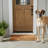 Hope You Like Great Danes Doormat, 24"x36"-129016876-129016899