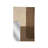 Jacoby Mirror