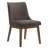 Desdemona 19'' H Upholstered Parsons Chair