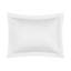 Athens Modal Sham-1416427923-1416427920