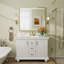 Miroir mural Amara-133205747-133218868