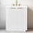 Aderyn 30" Single Vanity-99368135