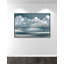 «Moody Seas» par Ruane Manning-2116301270-2116301278