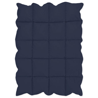Baby Down Alternative Single Comforter