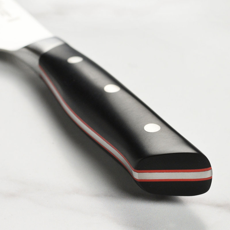 Couteau Nakiri Miyabi Evolution 6,5 po