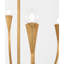 Julie Neill Chandelier-1580063890-1580063891