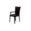 Morgan Upholstered Arm Chair-22354541-22557525