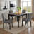 5 - Piece Dining Set