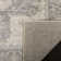 Hogan Oriental Area Rug